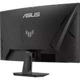 ASUS TUF Gaming VG27WQ5F Series 5, Monitor de gaming negro