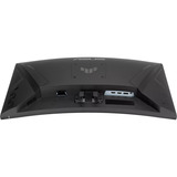 ASUS TUF Gaming VG27WQ5F Series 5, Monitor de gaming negro