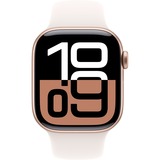MWWH3QF/A, SmartWatch