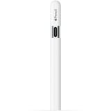 Apple Pencil (USB-C), Bolígrafo para pantallas blanco