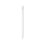 Apple Pencil (USB-C), Bolígrafo para pantallas blanco