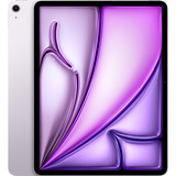Apple iPad Air 13" (256GB), Tablet PC violeta claro