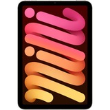 Apple iPad mini 256GB, Tablet PC champaña