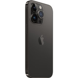 Apple iPhone 14 Pro 256GB Reacondicionado, Móvil negro