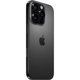 Apple iPhone 16 Pro 1TB, Móvil negro