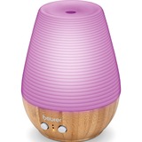 Beurer 60626, Humidificador 