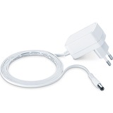 Beurer Difusor de aroma LA 40, Humidificador 