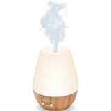 Beurer Difusor de aroma LA 40, Humidificador 