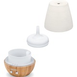Beurer Difusor de aroma LA 40, Humidificador 