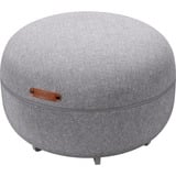 Beurer FM 120 2 en 1 masajeador de pies Shiatsu, Aparato de masaje gris