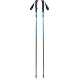 Black Diamond BD11255440071151, Aparato para fitness antracita/Azul
