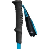 Black Diamond BD11255440071151, Aparato para fitness antracita/Azul