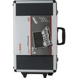 Bosch 2 608 587 007 sierra de corona, Conjuntos de brocas Establecer, 5 pieza(s)