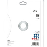 Bosch 2 608 602 635 180mm 1pieza(s) hoja de sierra circular Azulejo de cerámica, 18 cm, 2,54 cm, 2,2 mm, 1 pieza(s)