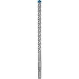 Bosch 2 608 900 098 broca Hammer drill bit 1 pieza(s), Taladro Martillo perforador, Hammer drill bit, 1 cm, 215 mm, Concreto, Piedra, 15 cm