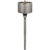 Bosch F00Y145201 sierra de corona, Taladro Metal, 12,5 cm