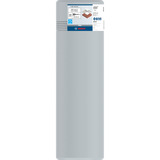 Bosch F00Y145201 sierra de corona, Taladro Metal, 12,5 cm
