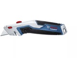 Bosch Maletín de electricista VDE, 37 piezas, Kit de herramientas rojo/Amarillo
