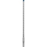 Bosch SDS plus-7X 10 pieza(s), Taladro Taladro, 265 mm, 20 cm, Envase para colgar, 10 pieza(s)