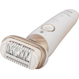 Braun Silk-épil 9 BR2-225328 depiladora 40 pinzas Gris, Blanco blanco/Oro rojo, Gris, Blanco, 40 pinzas, MicroGrip, Axila, Back thigh, Bikini, Front thigh, Outer thigh, Outer upper arms, 0,5 mm, Batería