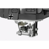 COBI Panzer III Ausf.H, Juegos de construcción 