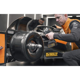 DEWALT DCK200MM2T-QW, Kit de herramientas negro/Amarillo