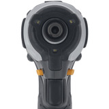 DEWALT DCK200MM2T-QW, Kit de herramientas negro/Amarillo