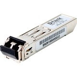 D-Link Mini GBIC Modul DEM-310GT, Transceptor 