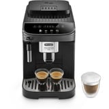 DeLonghi ECAM 290.22.B, Superautomática negro