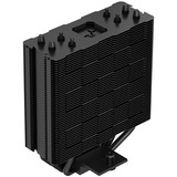 DeepCool R-AG400-BKANMC-G-2, Disipador de CPU negro