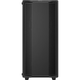 DeepCool R-CC560-BKGAA4-G-2, Cajas de torre negro