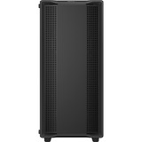 DeepCool R-CC560-BKGAA4-G-2, Cajas de torre negro