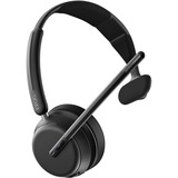 EPOS IMPACT 1030T, Auriculares con micrófono 