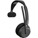 EPOS IMPACT 1030T, Auriculares con micrófono 