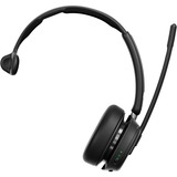 EPOS IMPACT 1030T, Auriculares con micrófono 