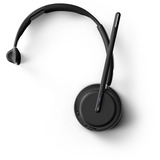 EPOS IMPACT 1030T, Auriculares con micrófono 