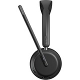 EPOS IMPACT 1030T, Auriculares con micrófono 