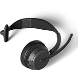 EPOS IMPACT 1030T, Auriculares con micrófono 