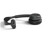 EPOS IMPACT 1030T, Auriculares con micrófono 