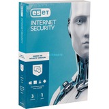 ESET Software
