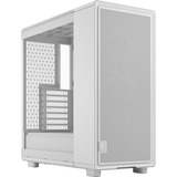 Fractal Design Epoch TG, Cajas de torre blanco
