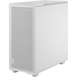 Fractal Design Epoch TG, Cajas de torre blanco