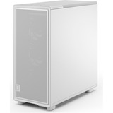 Fractal Design Epoch TG, Cajas de torre blanco