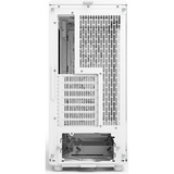 Fractal Design Epoch TG, Cajas de torre blanco