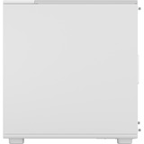 Fractal Design FD-C-EPO1A-03, Cajas de torre blanco