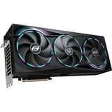 GIGABYTE AORUS GeForce RTX 5070 Ti MASTER 16G Tarjeta Gráfica - 16GB GDDR7, 256 bits, PCI-E 5.0, 2670 MHz Core Clock, 3 x DP 2.1a, 1 x HDMI 2.1b, NVIDIA DLSS 4, GV-N507TAORUS M-16GD 256 bits, PCI-E 5.0, 2670 MHz Core Clock, 3 x DP 2.1a, 1 x HDMI 2.1b, NVIDIA DLSS 4, GV-N507TAORUS M-16GD, GeForce RTX 5070 Ti, 16 GB, GDDR7, 256 bit, 7680 x 4320 Pixeles, PCI Express x16 5.0