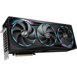 GIGABYTE GV-N507TAORUS M-16GD, Tarjeta gráfica 