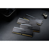 G.Skill DIMM 32 GB DDR5-6000 (2x 16 GB) Kit Dual, Memoria RAM negro