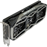 Gainward GeForce RTX 3070 Ti Phoenix LHR Reacondicionado, Tarjeta gráfica 