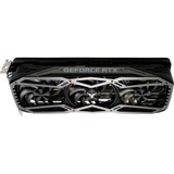 Gainward GeForce RTX 3070 Ti Phoenix LHR Reacondicionado, Tarjeta gráfica 